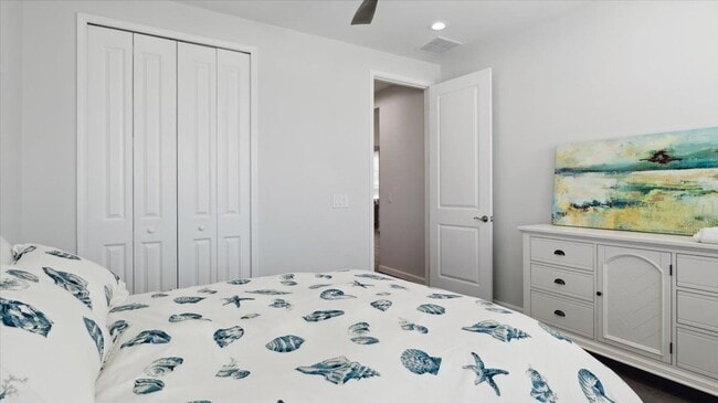 Photo - 652 Ocean Hammock Lp