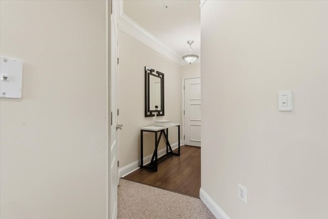 Photo - 1451 Belmont St NW Unit 225