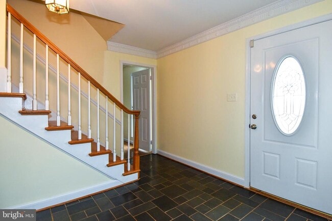 Photo - 1221 Forestville Dr