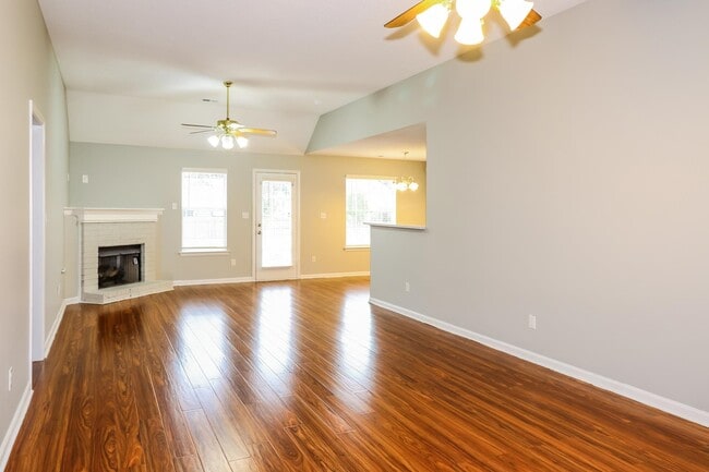 Photo - 2415 N Forest Hill Irene Rd