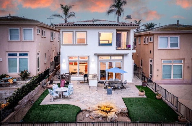 125 Chinquapin Ave Unit SI FL1-ID1375254P