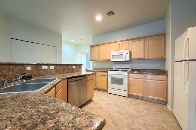 Photo - 10777 Vestone St