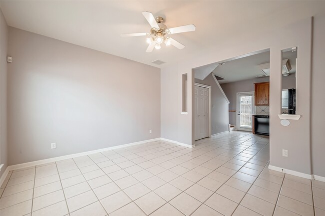 Photo - 206 Sydnor St