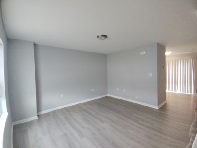 Photo - 4 Ferguson Dr