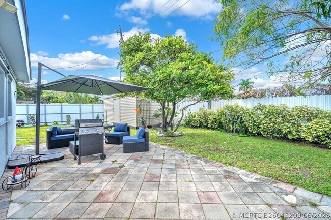Photo - 404 S 62nd Terrace