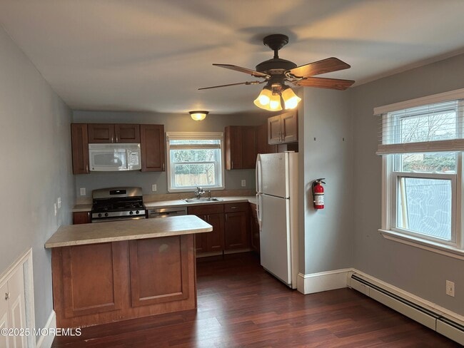 Photo - 33 Prospect Ave