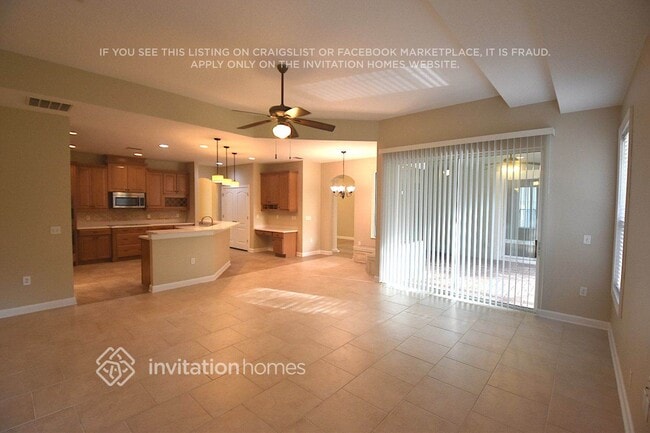 Photo - 2934 Park Meadow Dr