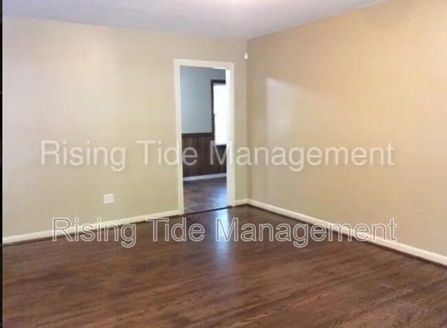 Photo - 120 16th Terrace NE
