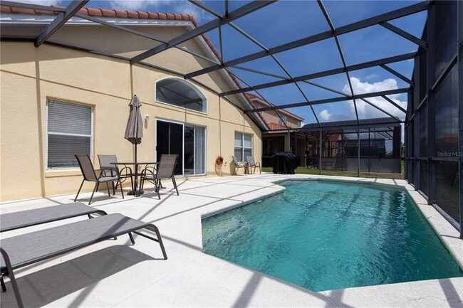 Photo - 340 Rosso Dr
