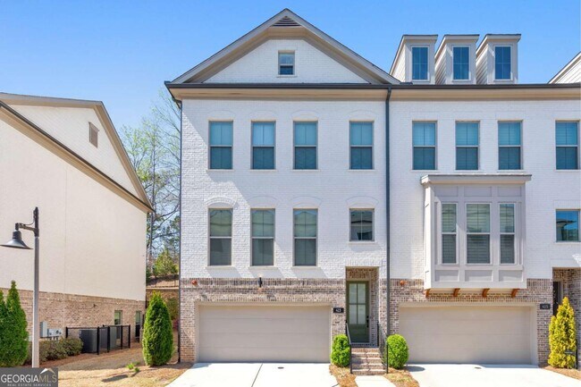 Photo - 413 Bishop Ln