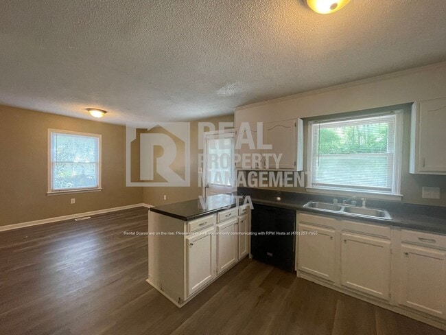 Photo - 1177 Sandy Beach Dr