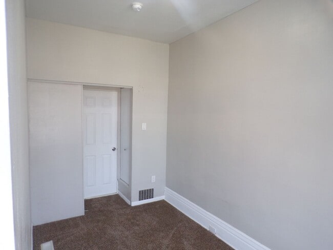 Building Photo - 505 N Main St Unit 505-D