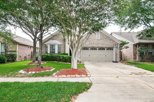 Photo - 9422 Herons Grove Ln