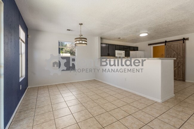 Photo - CALL US TODAY AT (505) 892-4400 TO SCHEDULE A CONVENIENT SHOWING