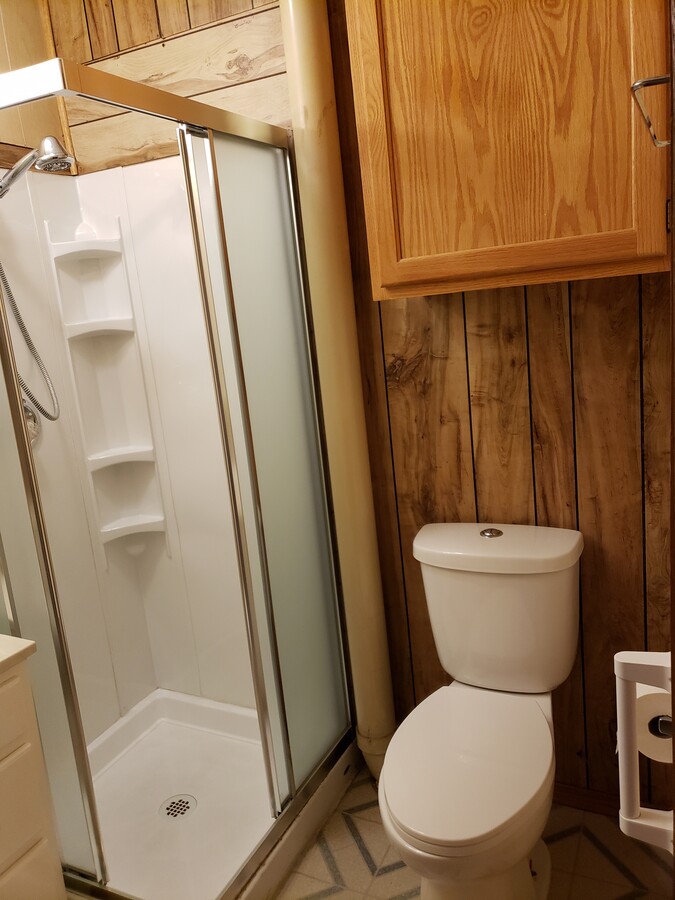 Photo - 709 S Cherry Ave Unit Studio Apartment