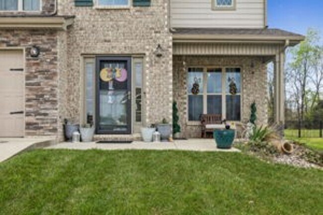 Photo - 3 Bedroom 2 1/2 Bathroom Home