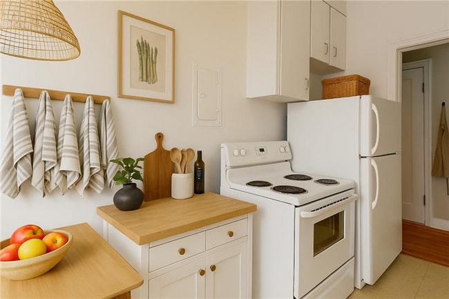 Photo - 290-296 Mona & 320 Montreal