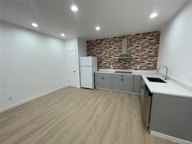 Photo - 21346 E 53rd Pl