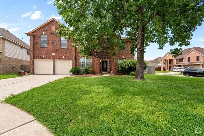 Building Photo - 602 Field Run Ct Rental