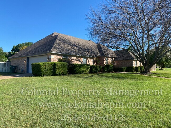 Photo - 1908 Wolverine Trail