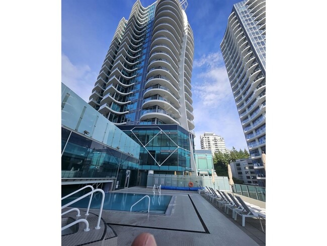 Photo - 1475 Foster St Unit 803