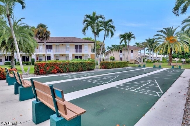 Photo - 167 N Collier Blvd Unit O3