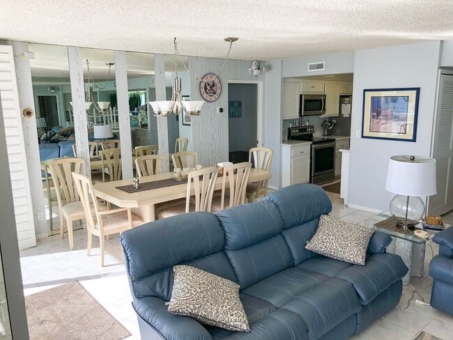 Photo - 1730 Avenida Del Mundo Unit Vacation Rental