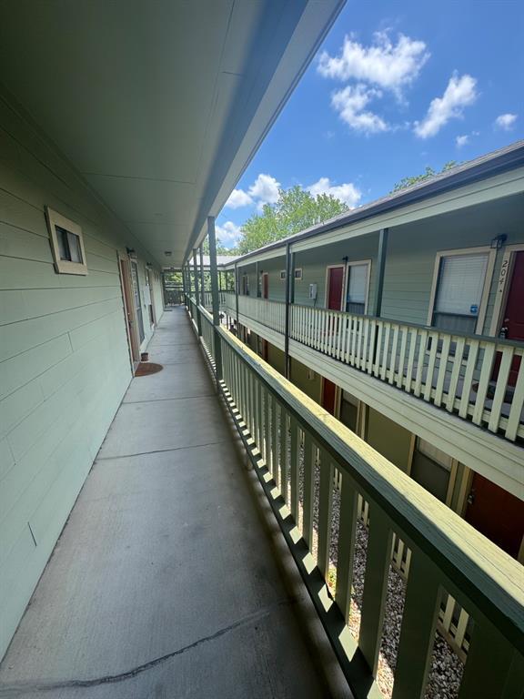 Photo - 3206 King St Unit 209