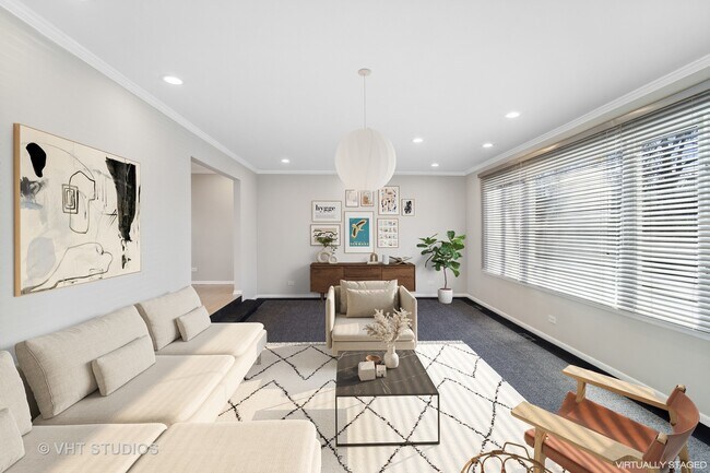 Photo - 539 Dundee Rd