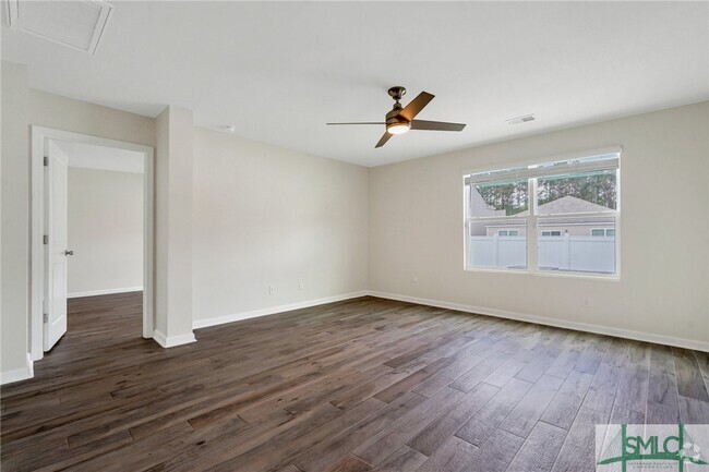 Building Photo - 122 Cold Creek Pass Rental