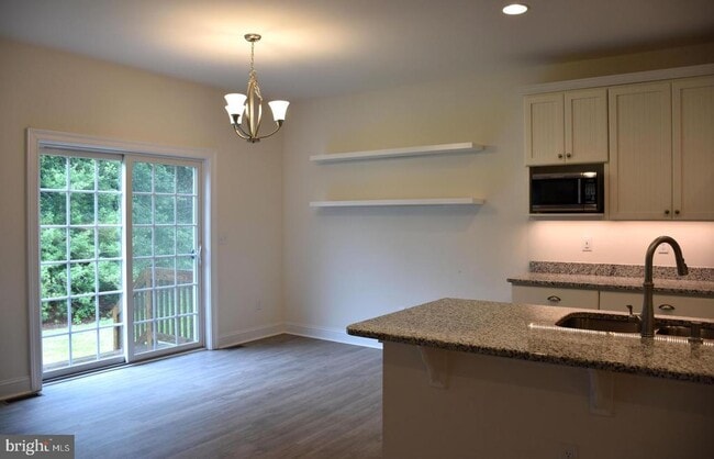 Photo - 416 Seagull Dr