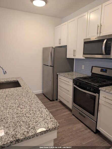 Building Photo - 687 Ocean Ave Unit 301