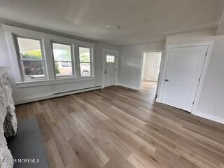 Photo - 1721 River Rd