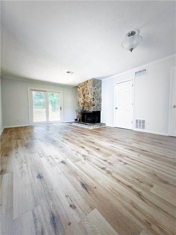 Photo - 1330 Ridgecrest Ln SE