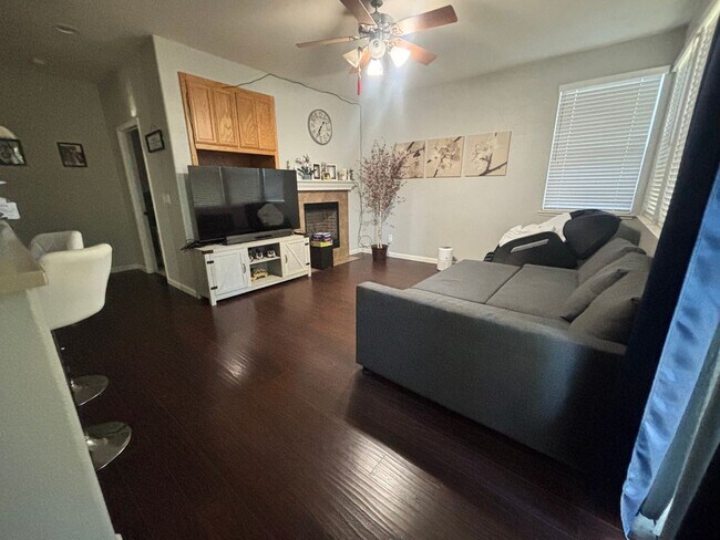 Photo - 2546 Jennifer Dr