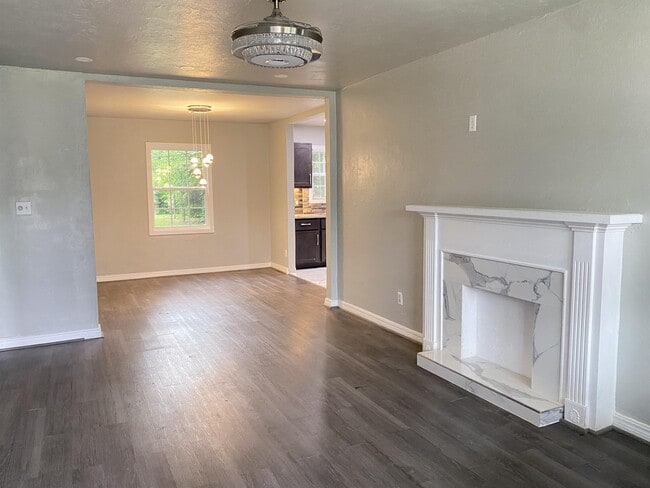 Photo - 2517 NW 38th St