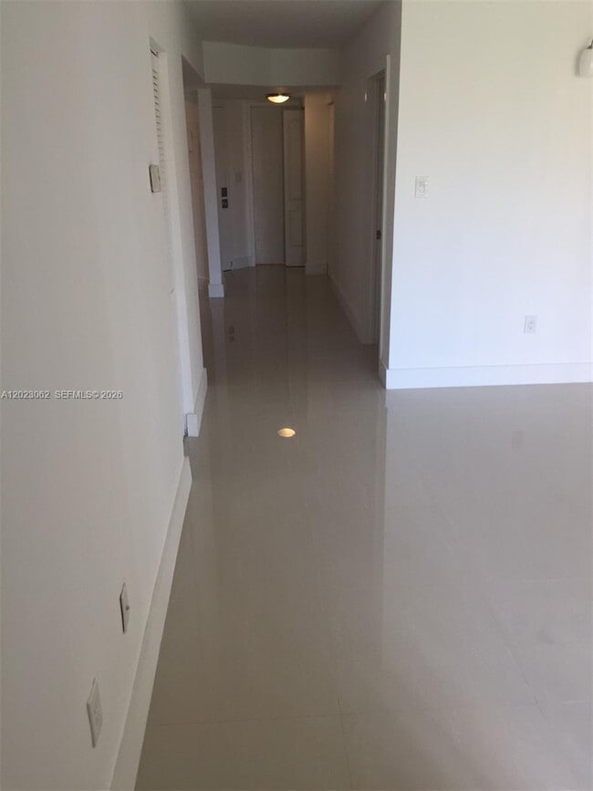 Photo - 4746 NW 97th Ct Unit 72