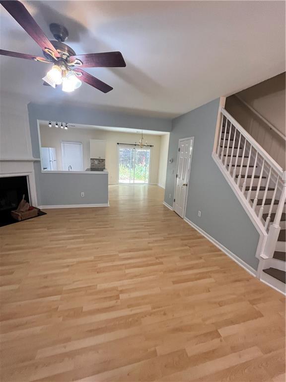 Photo - 4645 Valais Ct