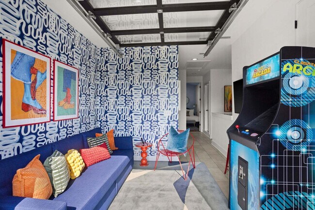 Photo - 1708 8th Ave S Unit ID1312360P