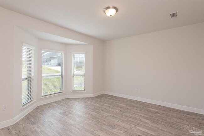 Photo - 9599 Pebble Stone Dr