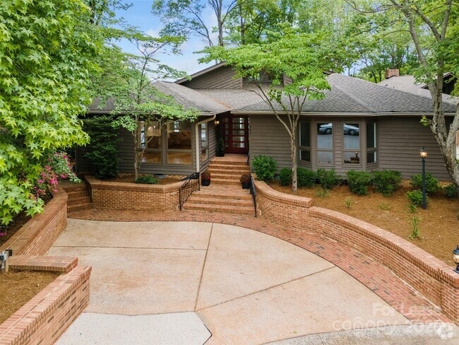 Building Photo - 449 Windward Dr Rental