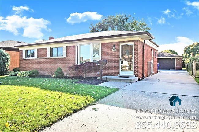 Photo - 14240 Adams Ave