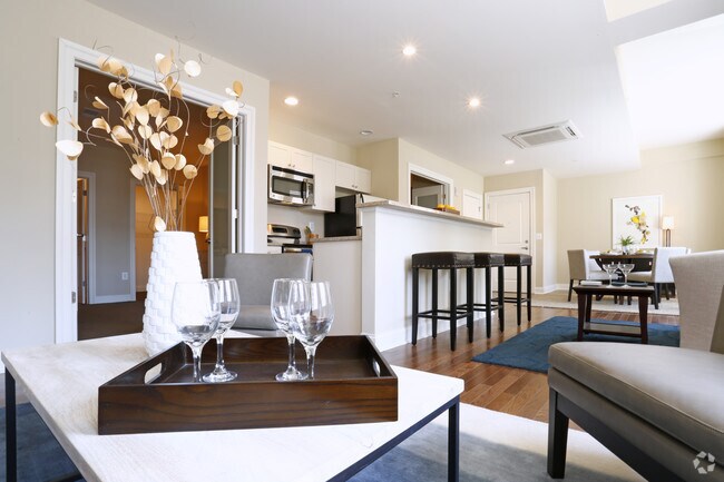 Photo - The Clark Building