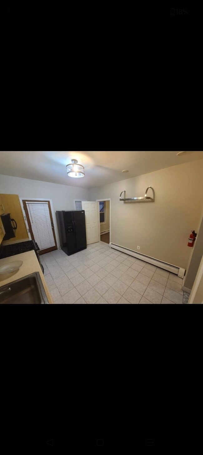 Photo - 322 Pershing Ave Unit 322