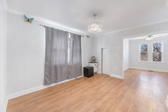 Photo - 6337 W Patterson Ave Unit 2