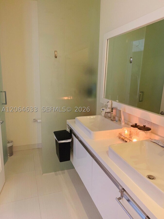 Photo - 10220 NW 63rd Terrace Unit 205