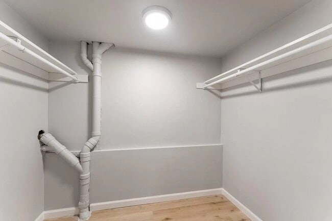 Photo - 1015 Martin Luther King Jr Way Unit 1