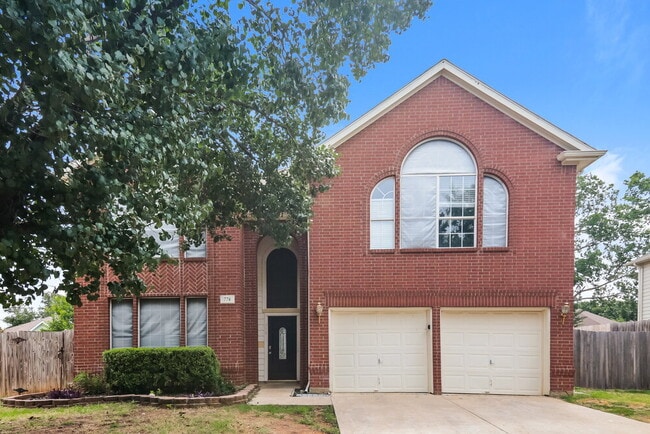 Photo - 774 Poplar Ct Casa