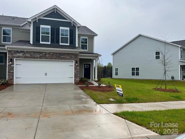 Photo - 7899 Iron Rd Townhome