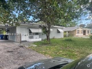 Building Photo - 1050 NW 23rd Way Rental